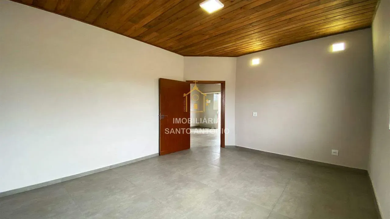 2-bedroom apartment, 50 m² — photo 4