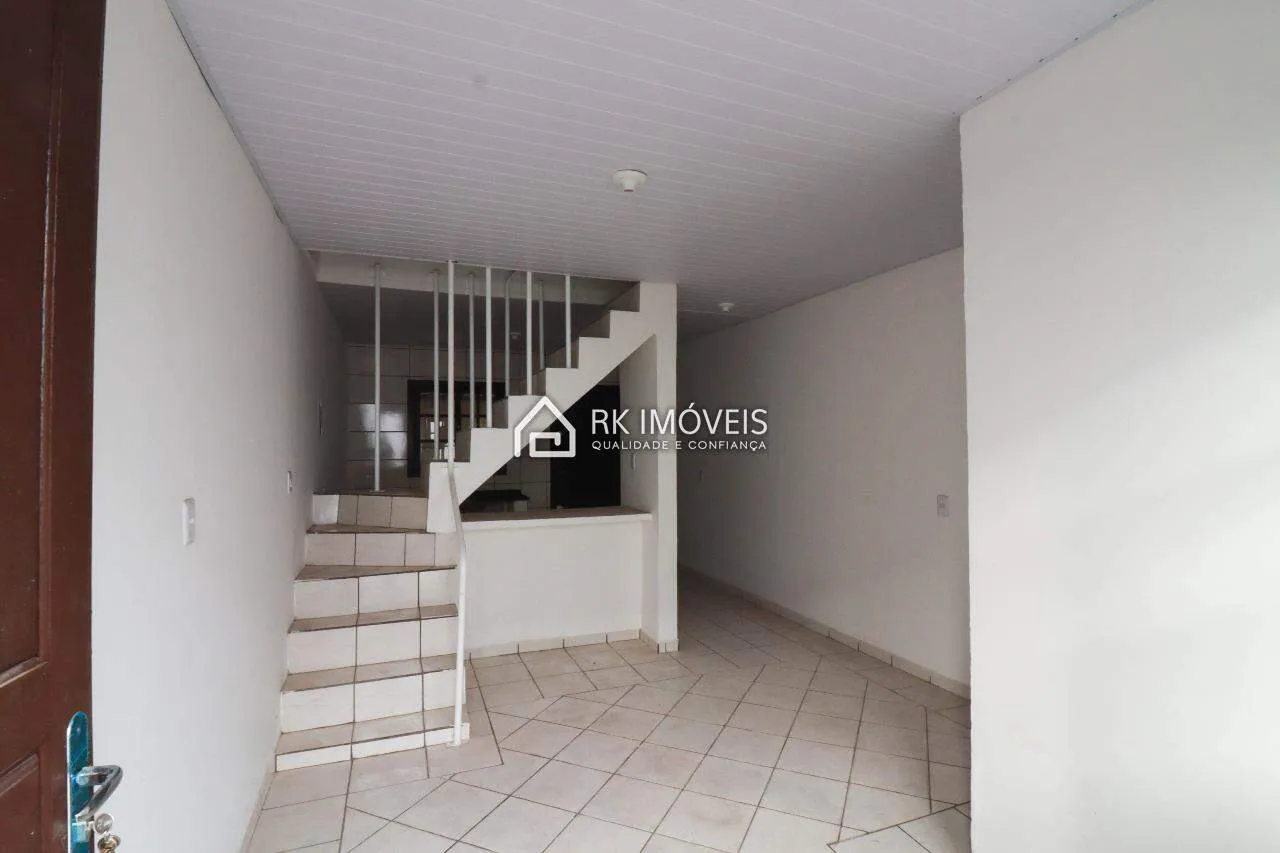 Apartamento de 51 m² con 2 dormitorios, 2 baños y 1 plaza — photo 17