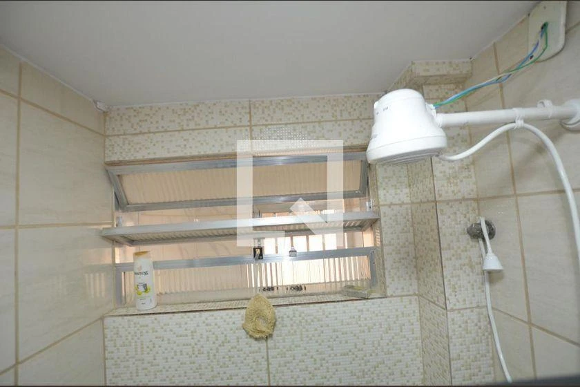 3 quartos e varanda envidraçada: apartamento de 85 m² — photo 46