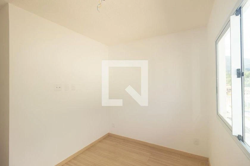 45 m² apartment with 2 bedrooms and mountain view — photo 13