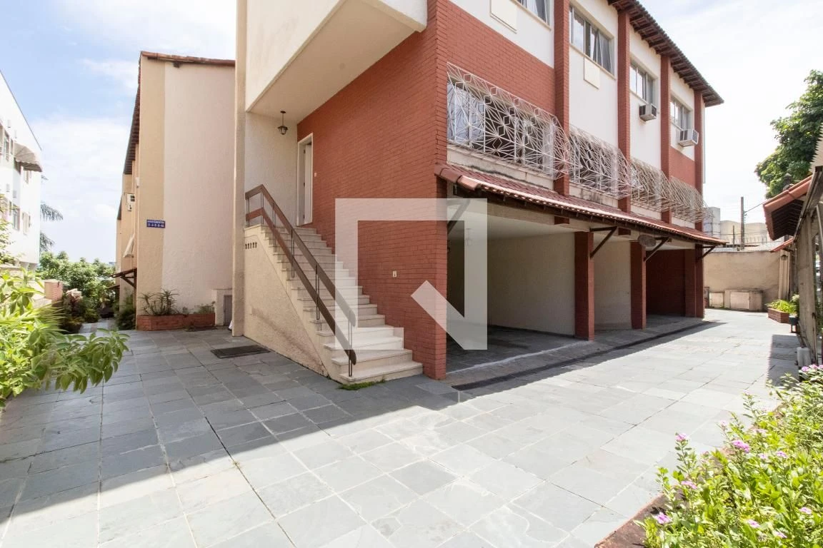 Apartamento de 3 quartos, sendo 1 suíte, 156 m² — photo 5