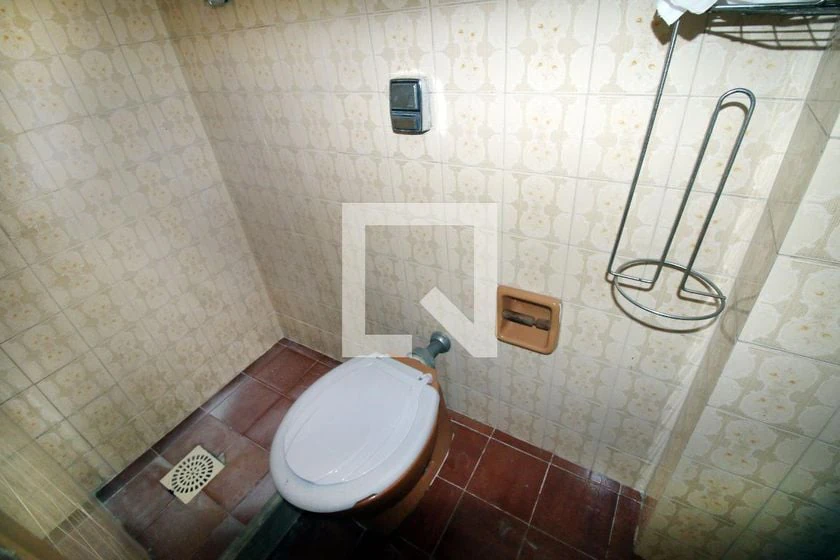 Apartamento de 2 quartos de 96 m² com varanda — photo 28