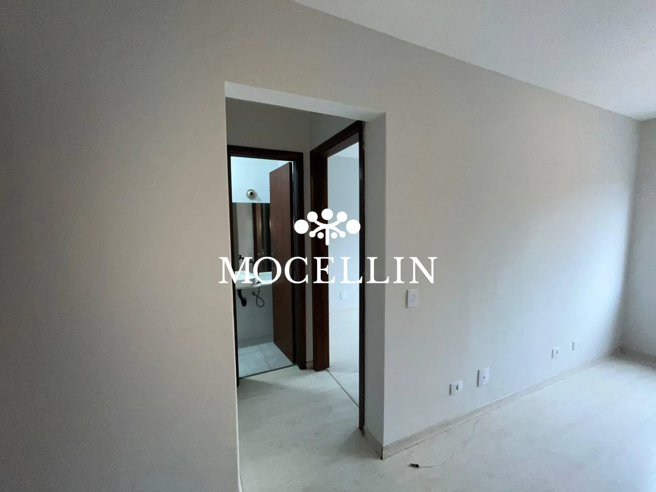 Departamento de 40 m² y 1 dormitorio en Curitiba — photo 11