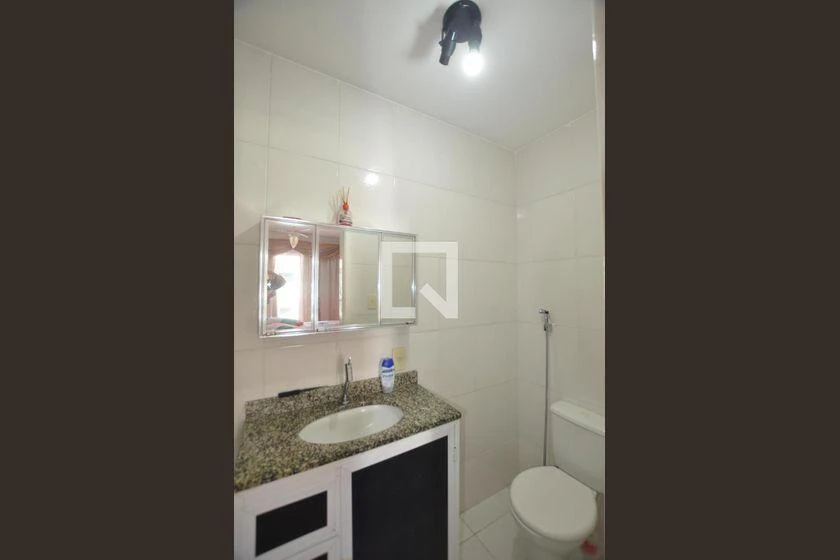 Стиральная машина и 3 спальни: дом 120 м² — photo 32