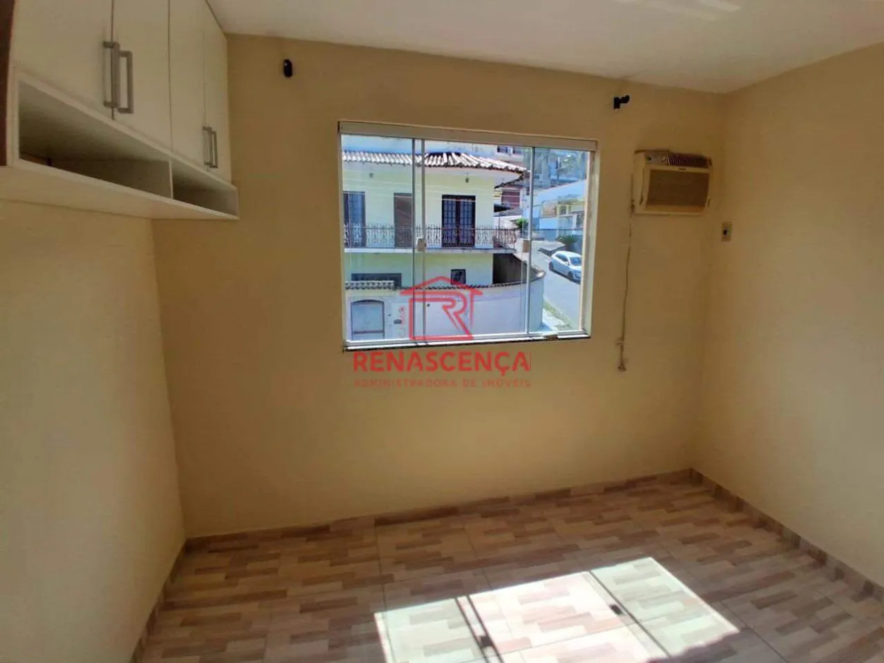 3-bedroom, 50 m² house in Rio de Janeiro — photo 9