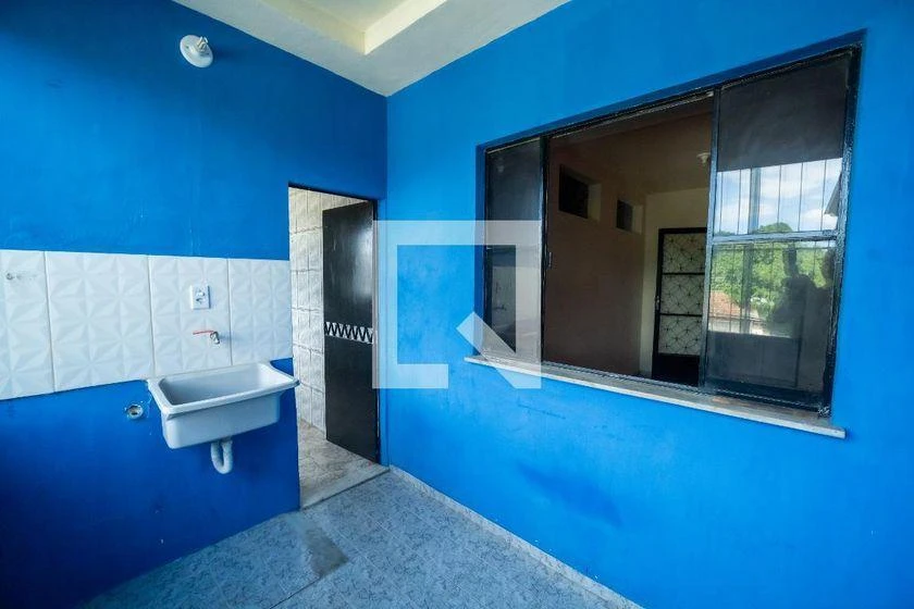 Дом в аренду с 2 спальнями, 2 ванными и 88 м² — photo 18