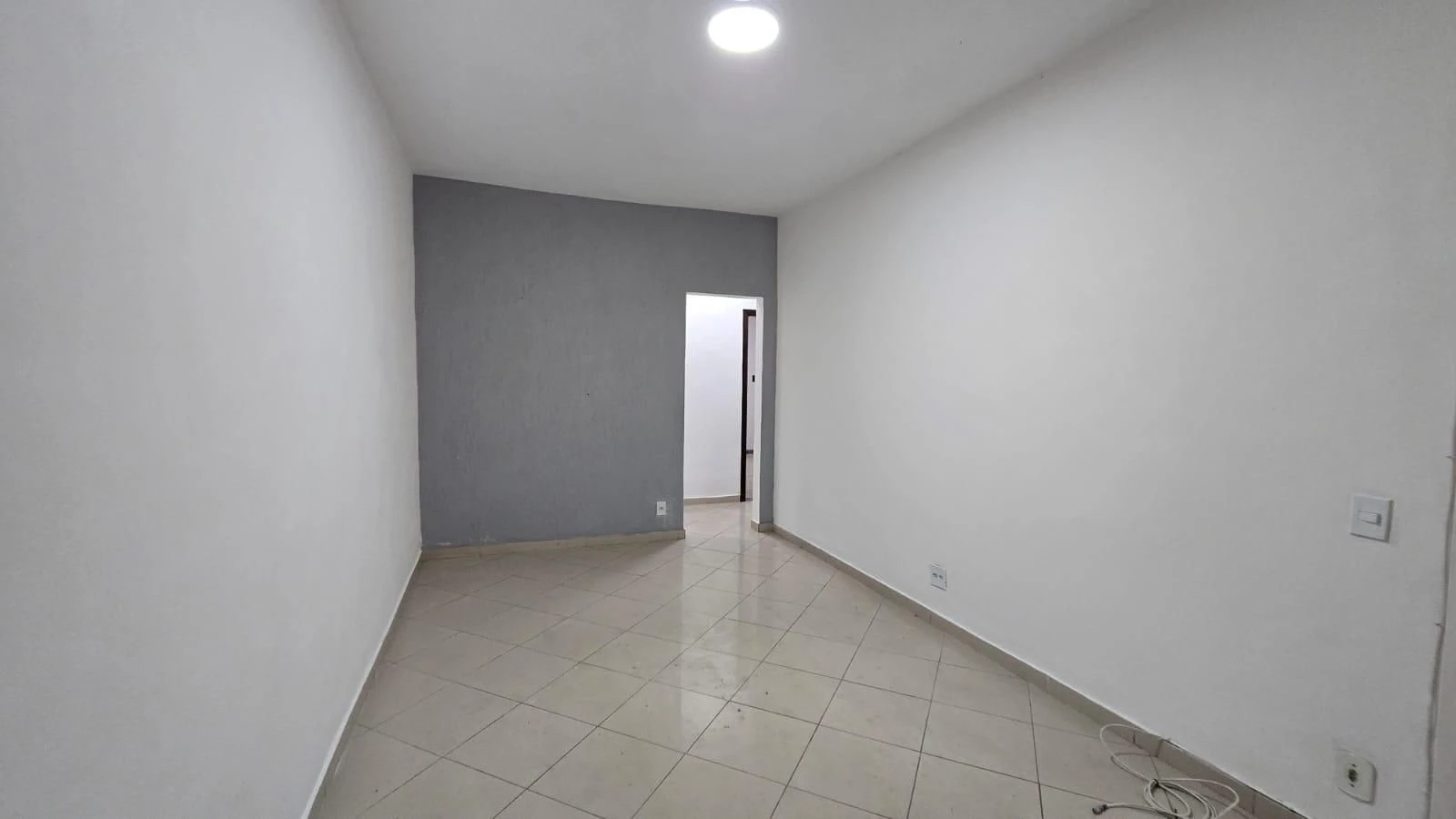 Дом: 2 спальни, 1 со своей ванной, 73 м², Рио-де-Жанейро — photo 16