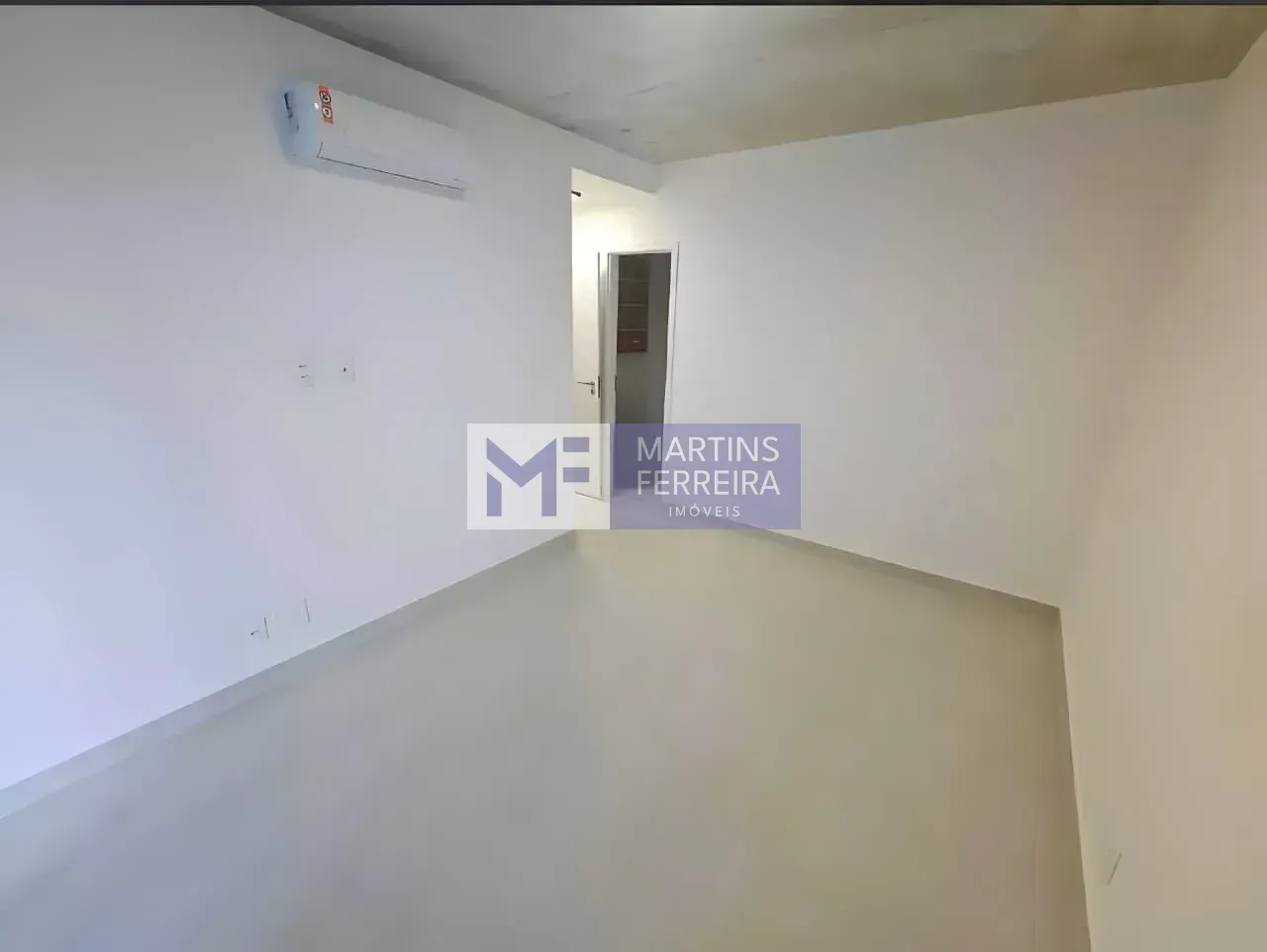 Rental apartment with 2 bedrooms, 2 bathrooms and 1 parking — photo 13