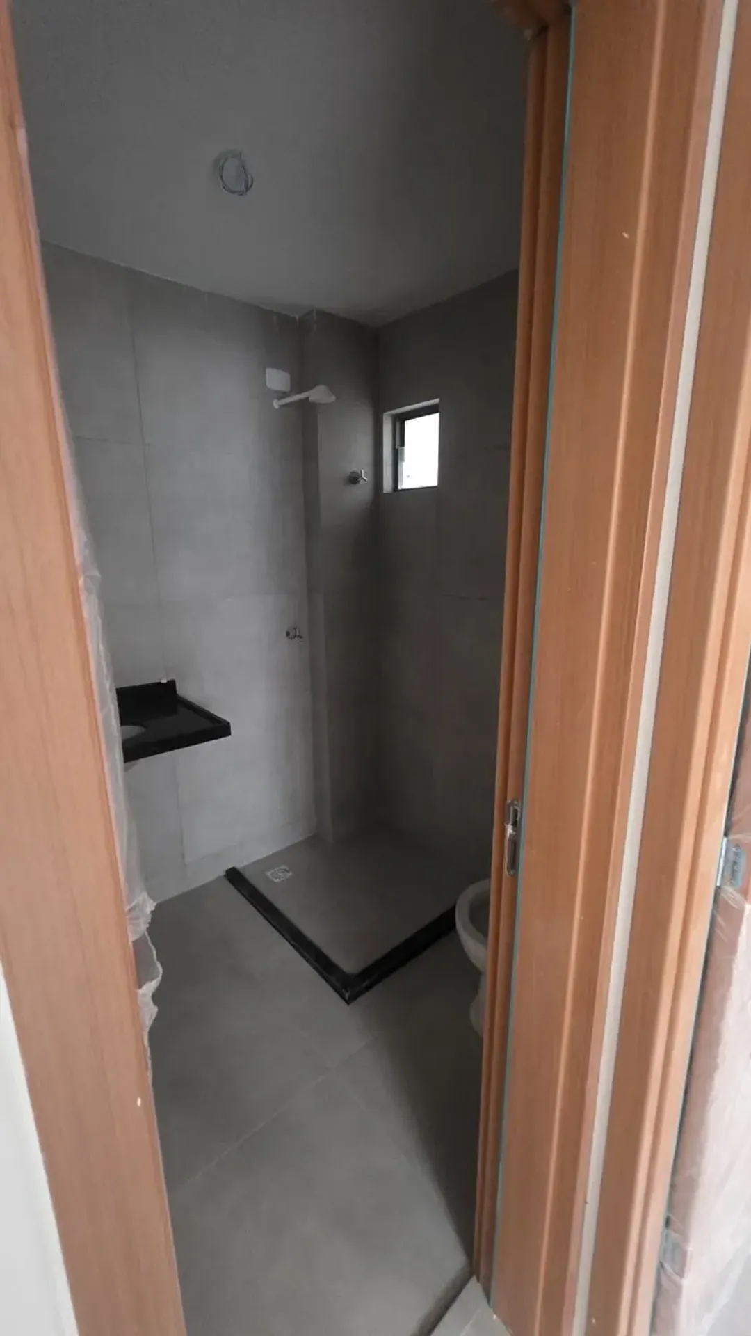 2-bedroom apartment on the 2nd floor with an en-suite — photo 6