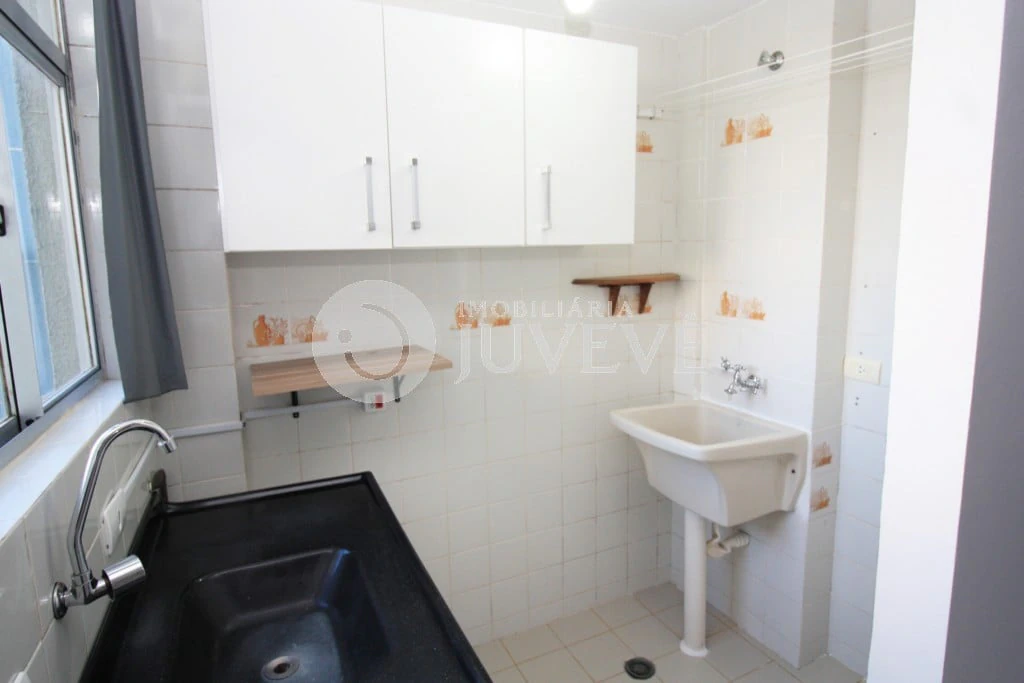 Departamento de 44 m² y 1 dormitorio en Curitiba — photo 5