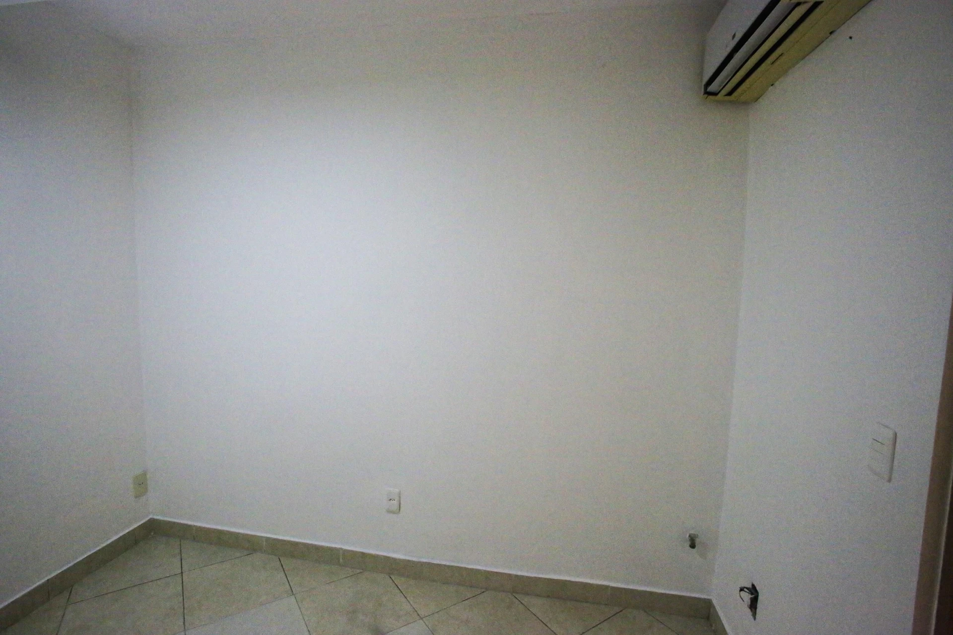 House, 100 m², with a home office — photo 32