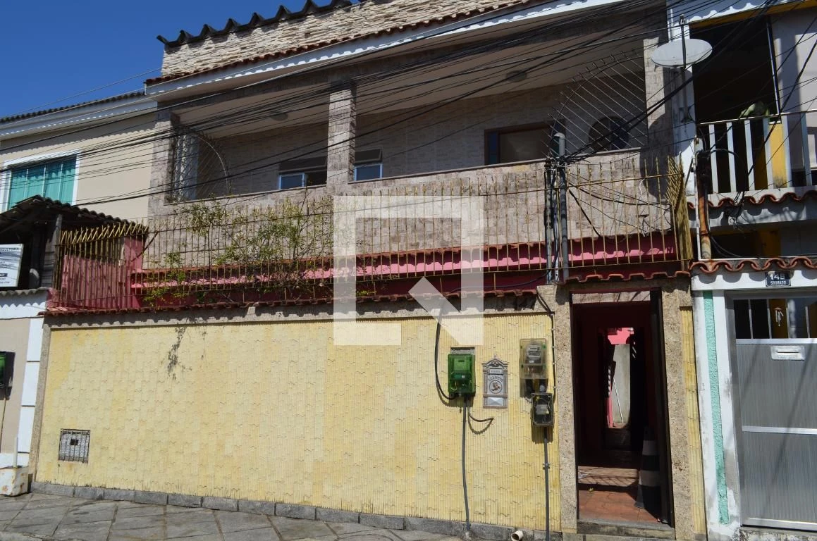 House with 2 bedrooms and a private BBQ — photo 52