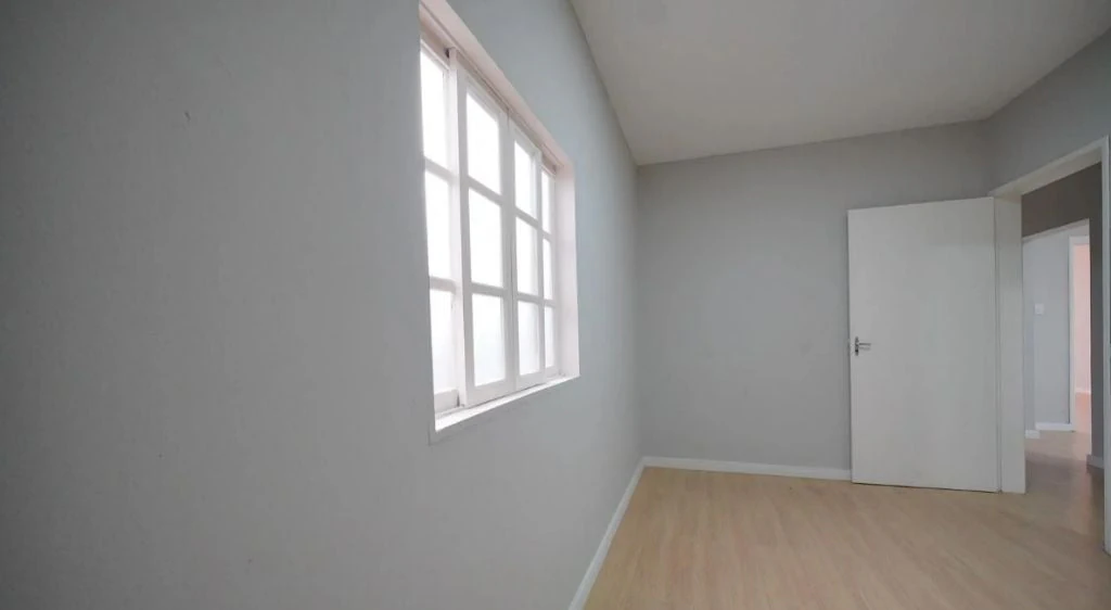 Casa de 4 habitaciones con 3 baños y 4 plazas — photo 18