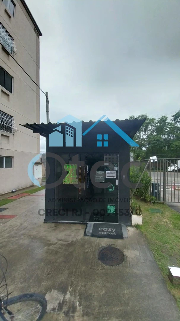 2-bedroom apartment in a building with a gym — photo 15
