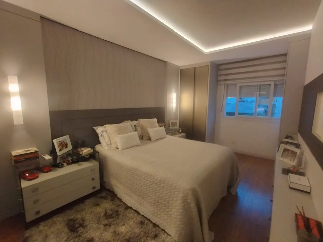 Apartamento de 3 dormitorios con 100 m² y 3 baños — photo 3