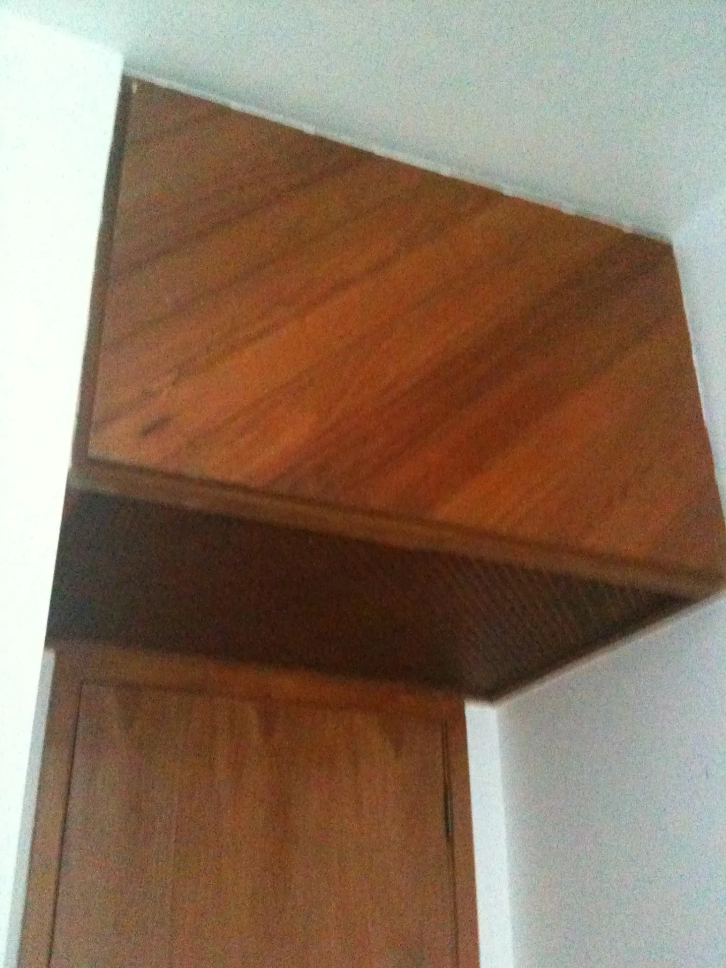 Furnished 82 m² apartment with 2 bedrooms and 2 baths — photo 9