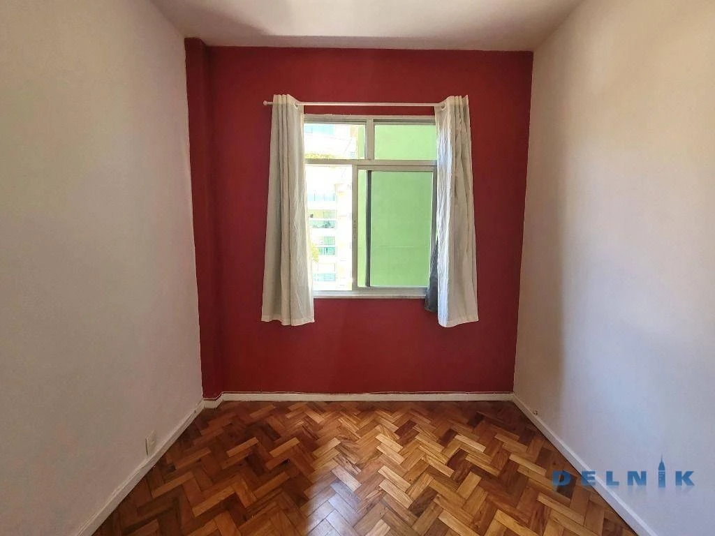 62 m² 2-bedroom apartment, no parking space — photo 11