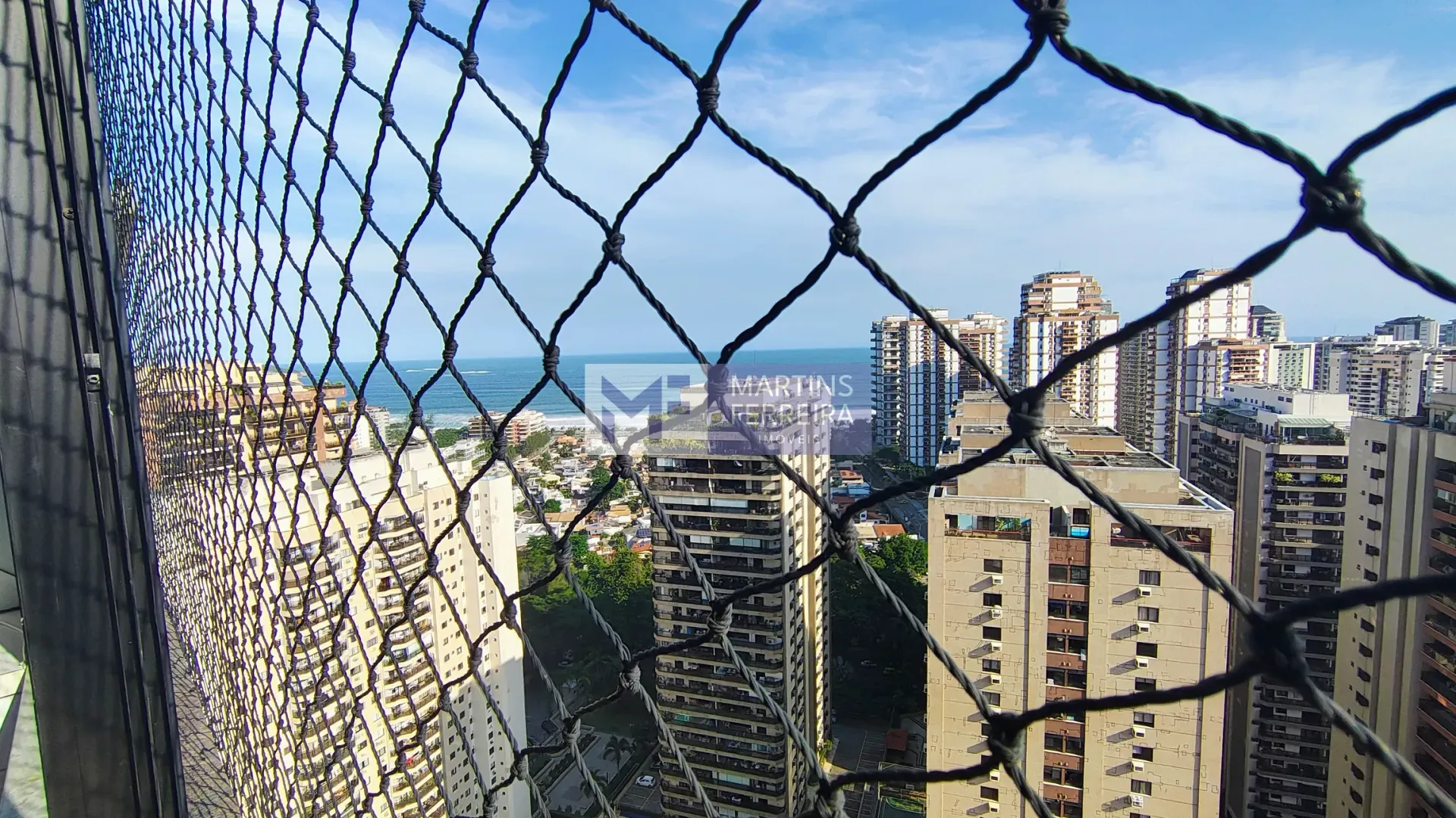 Cobertura para locação com 4 quartos e 5 banheiros — photo 23