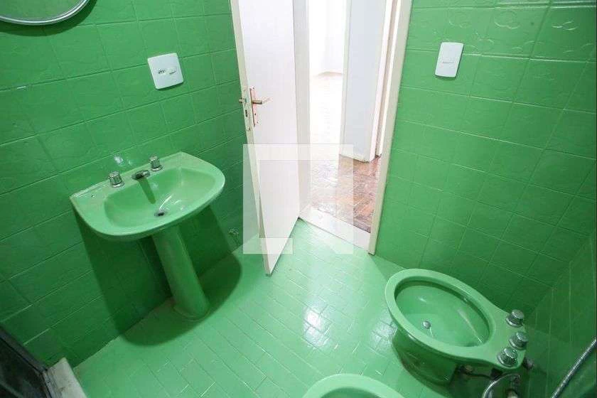 Apartamento de 100 m² com 3 quartos e cozinha a gás — photo 22