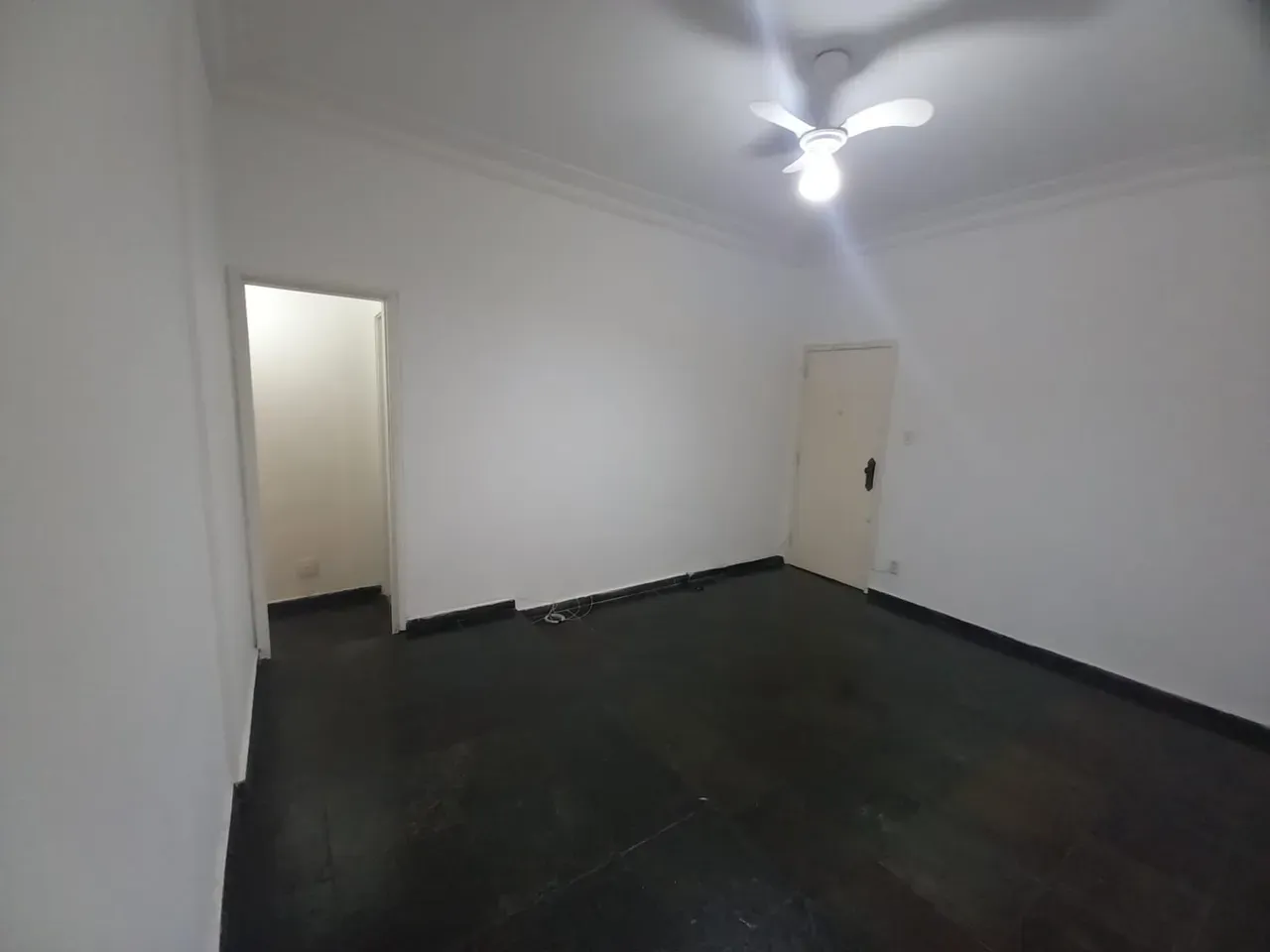 Apartamento de 2 quartos e 76 m² — photo 29