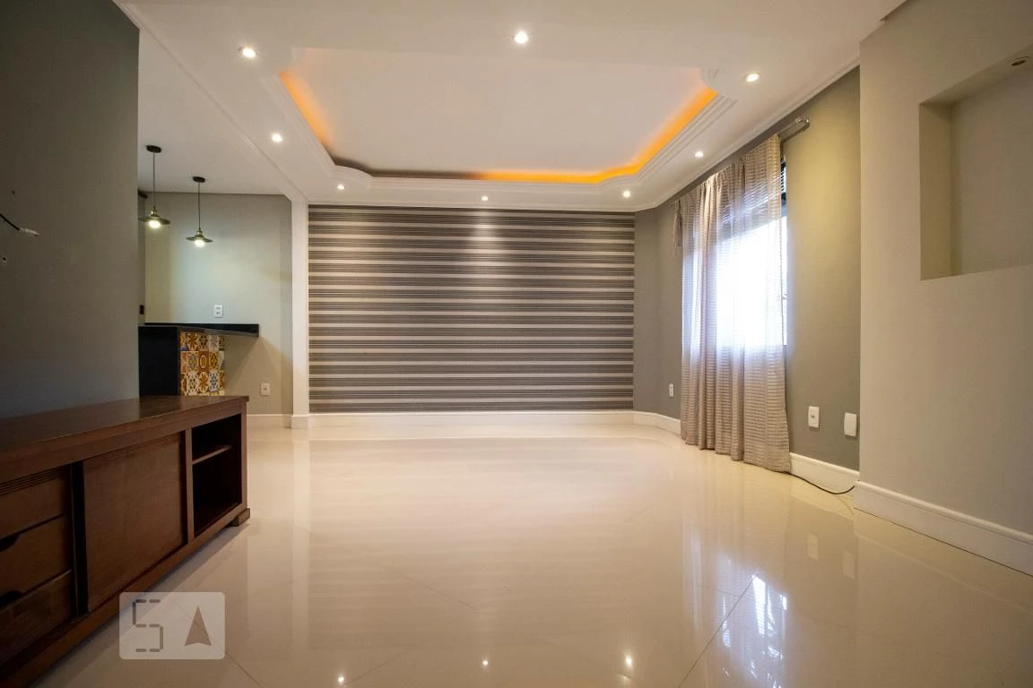 House with 3 bedrooms and a private garden — photo 12
