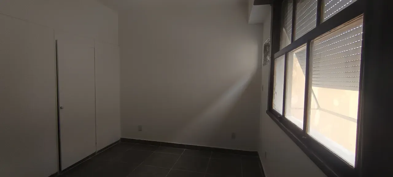 Apartamento de 1 quarto e 38 m² — photo 7