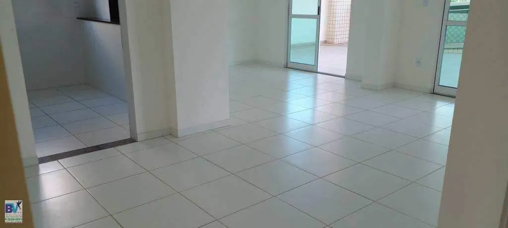 Penthouse apartment with 3 bedrooms and private BBQ — photo 51