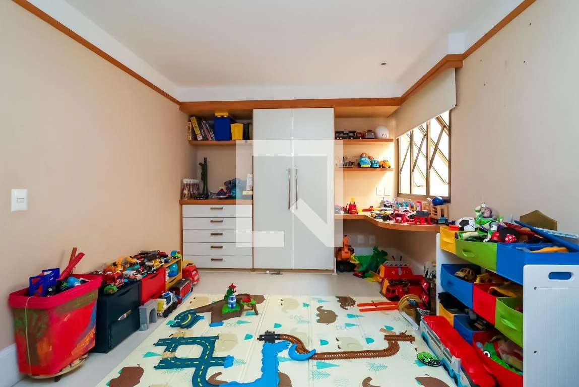 Apartamento mobiliado de 6 quartos com jacuzzi — photo 71