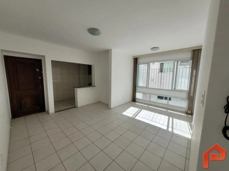Apartamento de 75 m² e 2 quartos, Centro — photo 4
