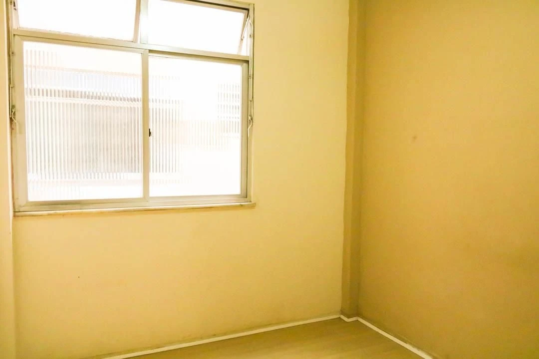 Apartamento en alquiler con 2 dormitorios y gimnasio en el condominio — photo 37