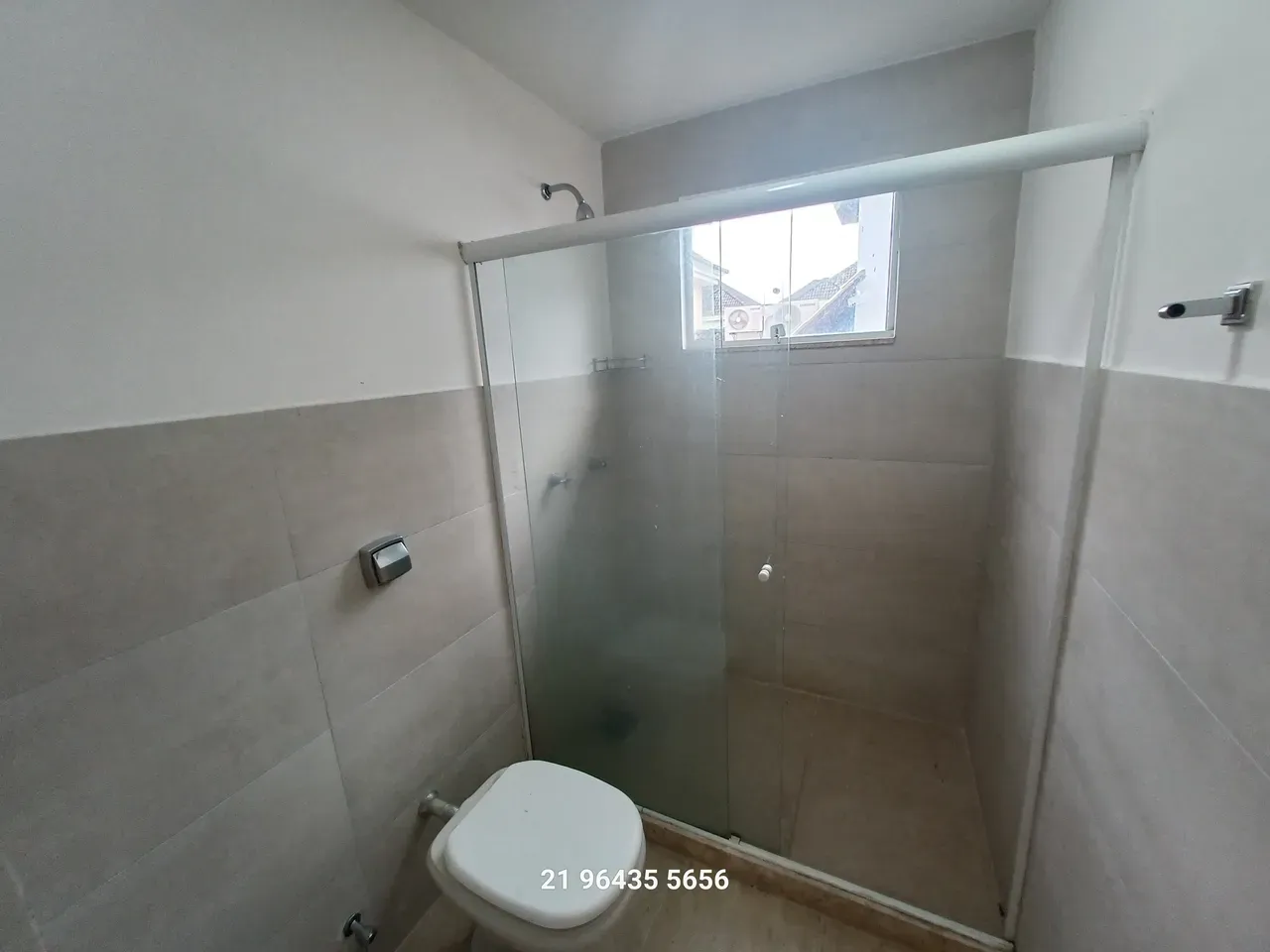 Casa com vista para as montanhas, Vargem Pequena — photo 16