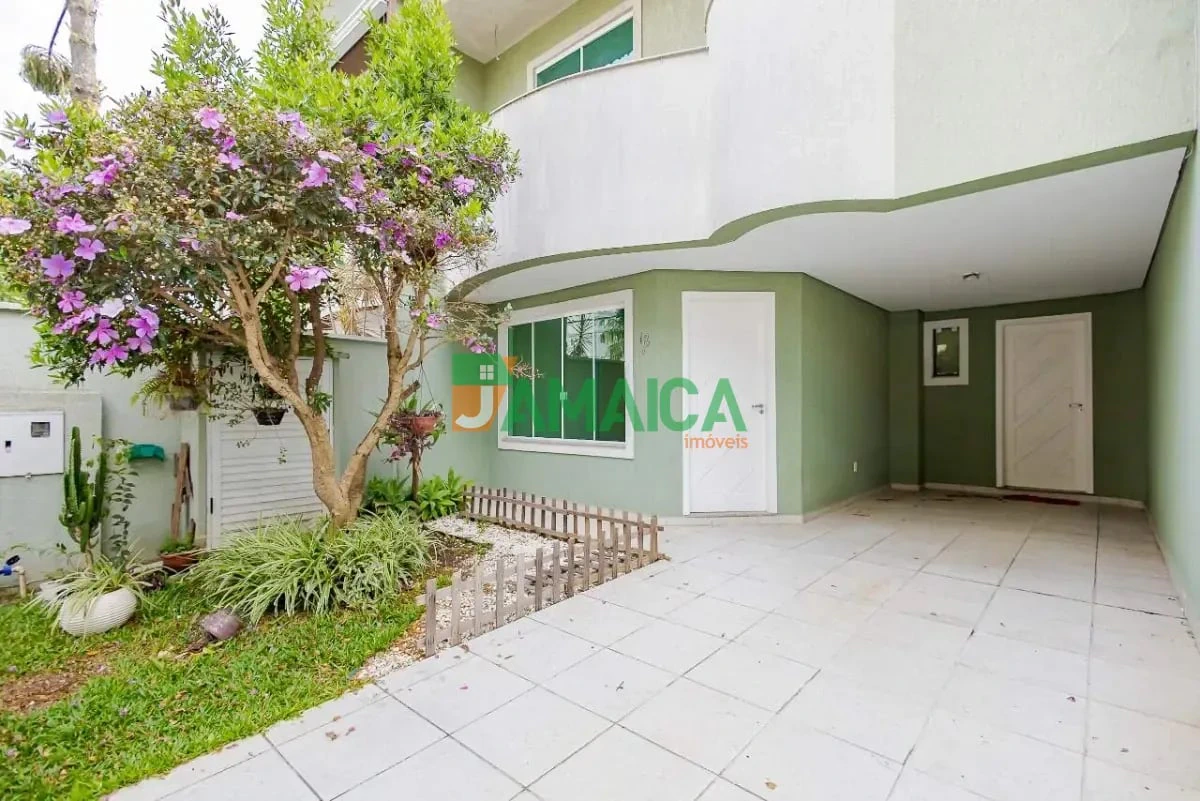 Casa, 190 m², com banheira — photo 25
