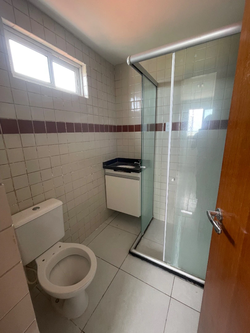 2 quartos e vista para a água: apartamento de 65 m² — photo 9