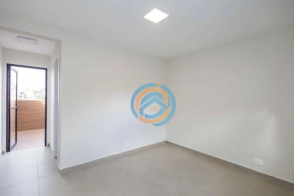 Будинок: 3 спальні, 2 з власною ванною кімнатою, 167 м² — photo 8