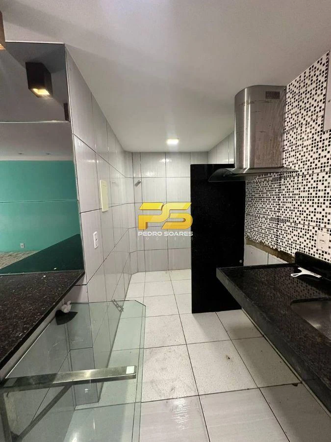 2-bedroom apartment to rent with 55 m² and parking — photo 21