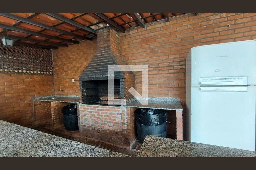 90 m² apartment with 2 bedrooms and a closed gas kitchen — photo 50