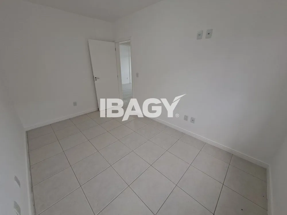 Квартира 75 м²: 2 спальни и спальня с ванной — photo 16
