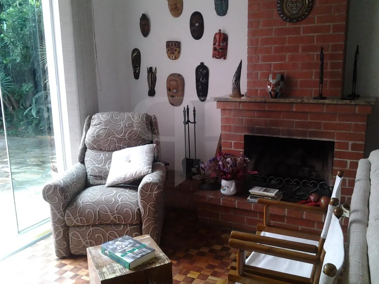 780 m² house with 4 bedrooms and 3 en-suite baths — photo 12