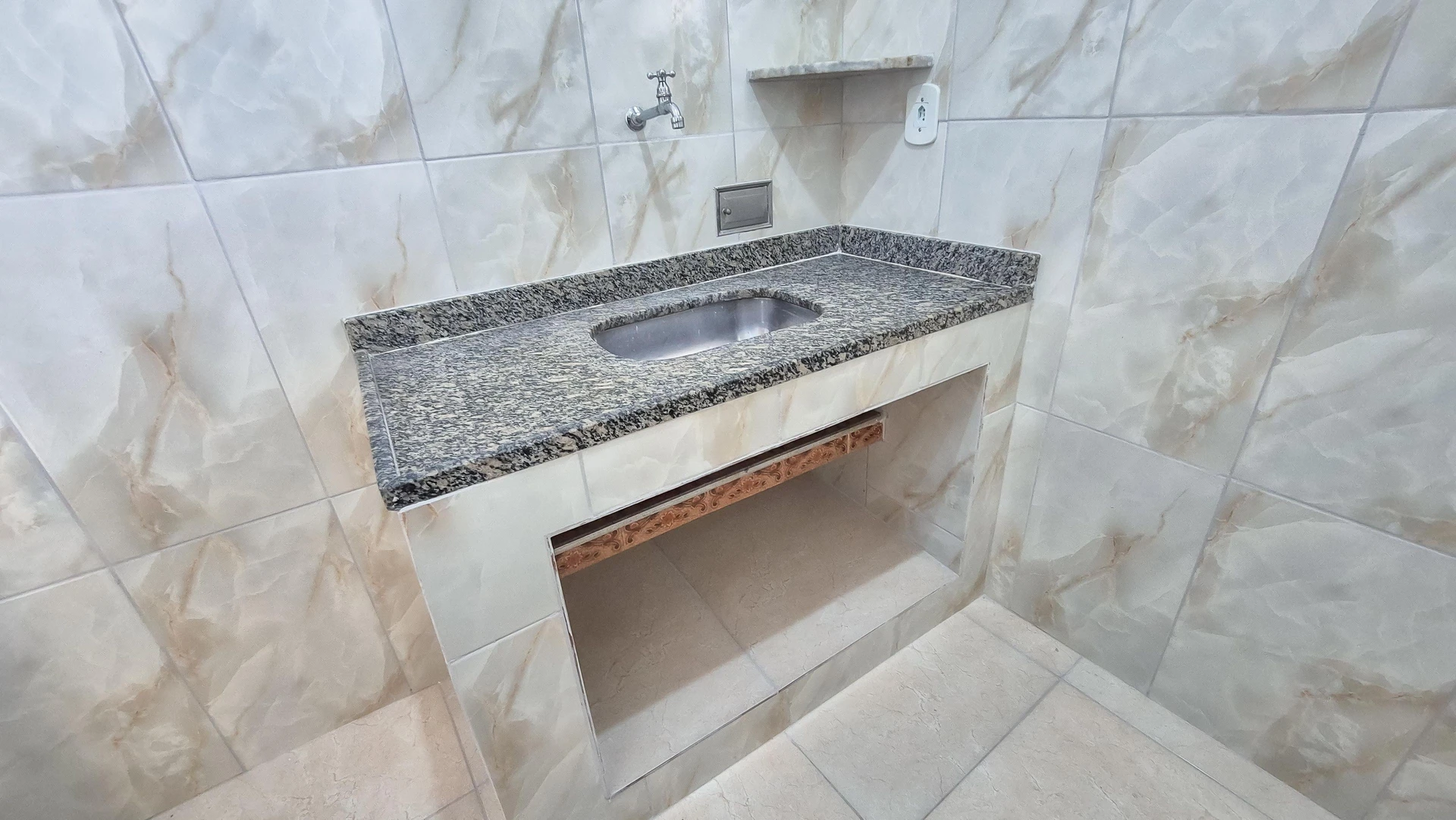 2-bedroom, 50 m² apartment in Rio de Janeiro — photo 32