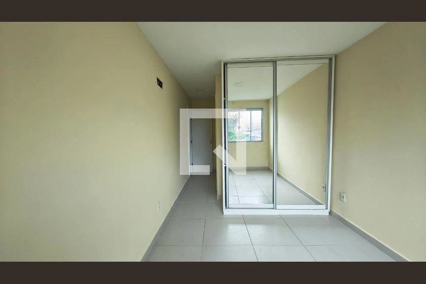 Balcony with a grill in a 3-bedroom apartment, 311 m² — photo 15