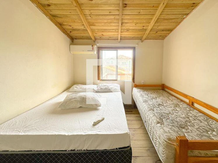 4-bedroom house with a washing machine — photo 3