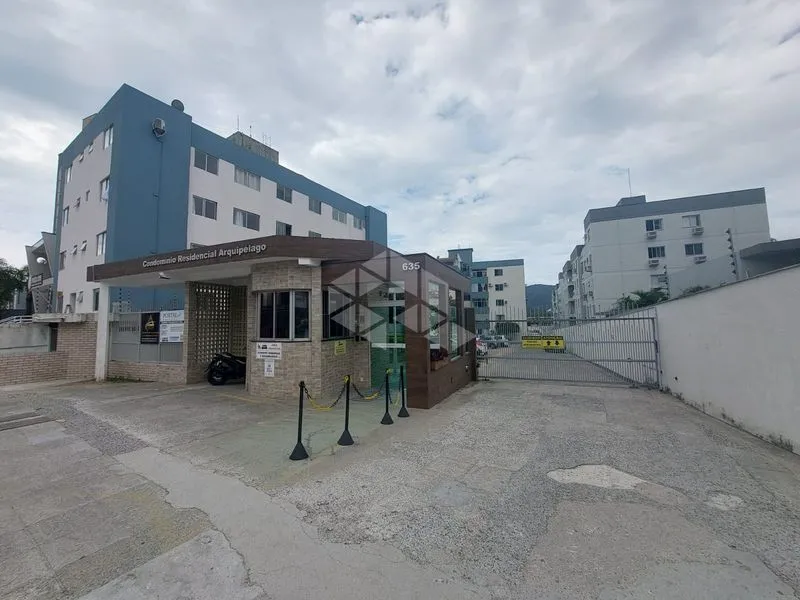 Apartamento de 2 dormitorios con 130 m² y 1 plaza en 5.º — photo 7