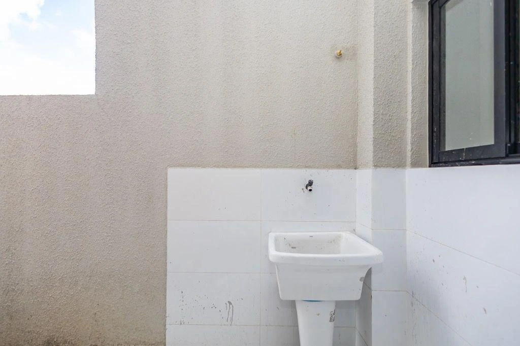 Casa térrea mobiliada com 3 quartos e 3 banheiros — photo 18