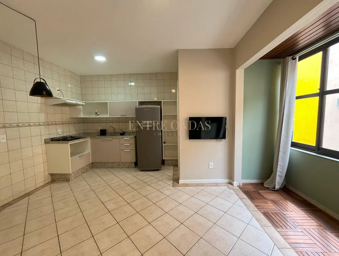 2 quartos e máquina de lavar: apartamento de 54 m² — photo 10
