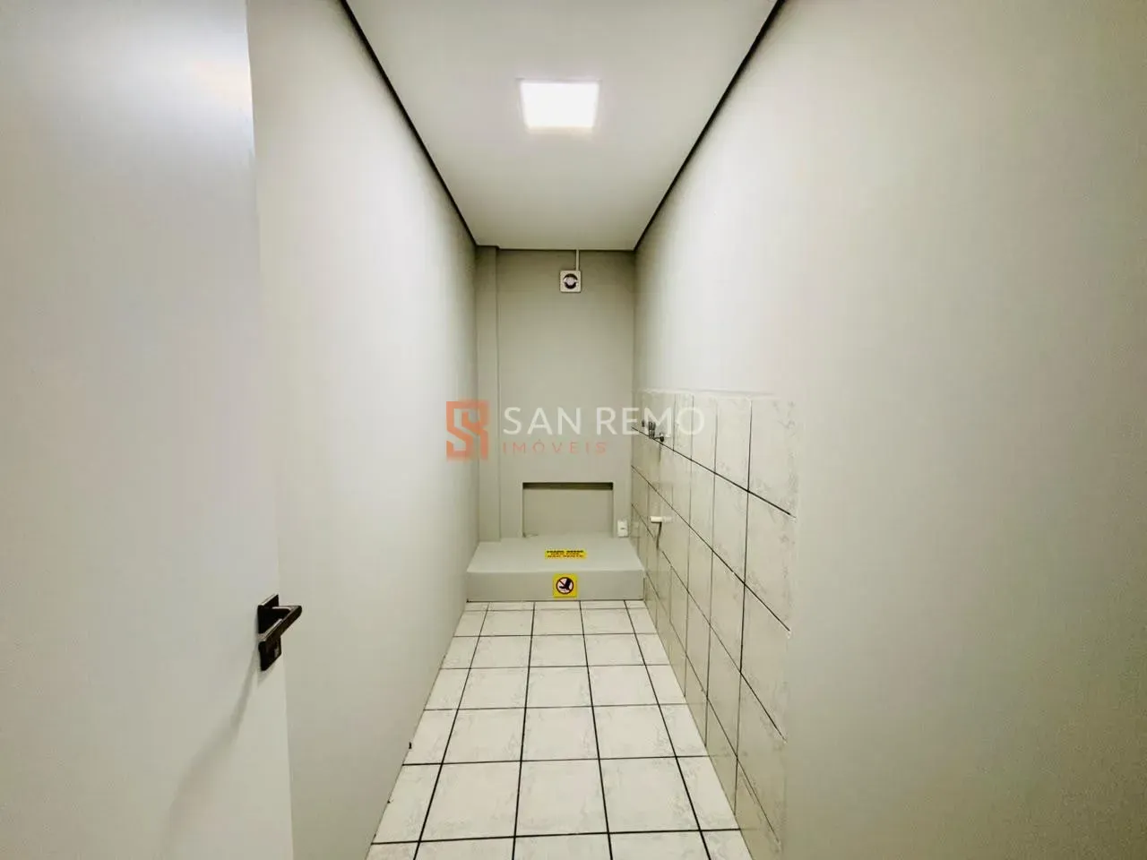 Дом: 8 спален, 353 м² — photo 8