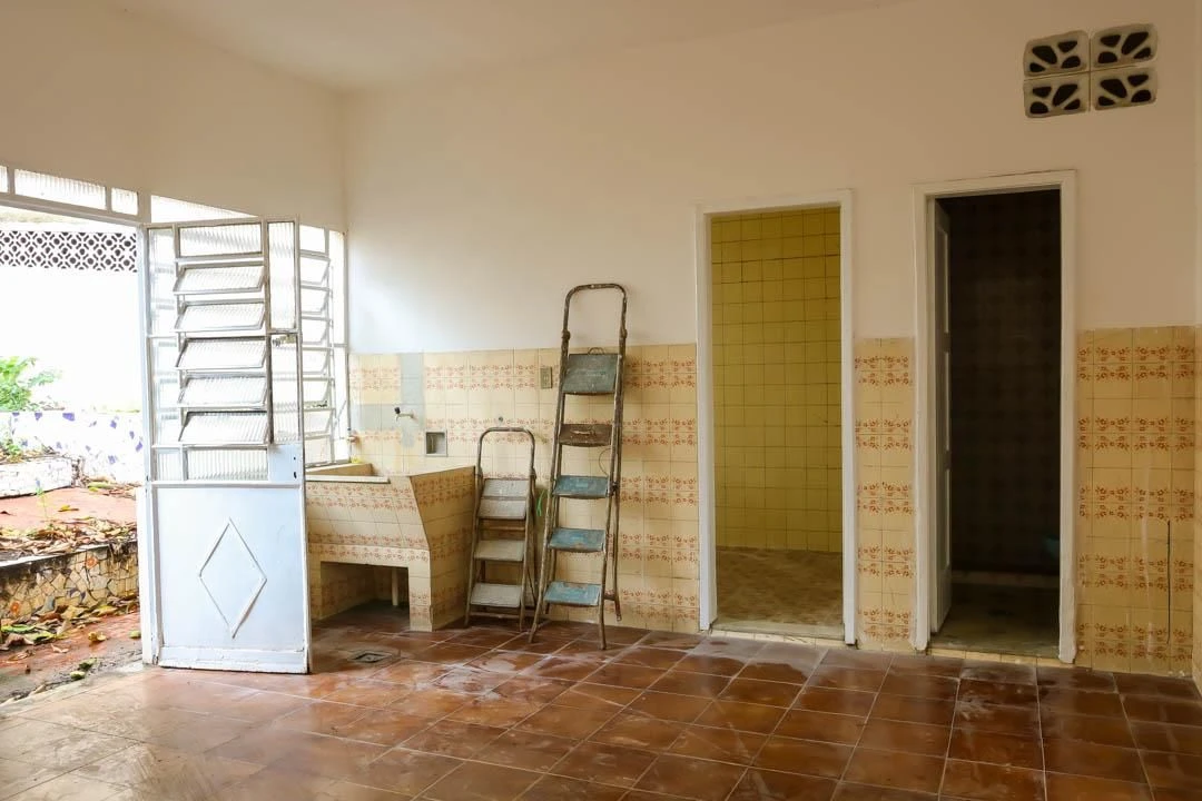 House, 248 m², with a garden — photo 28