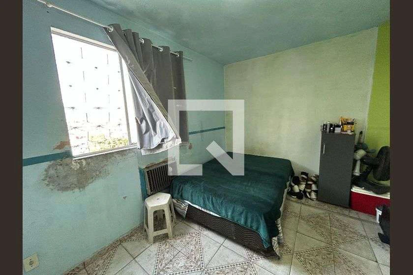 Квартира 51 м² с 2 спальнями и 1 парковочным местом — photo 15