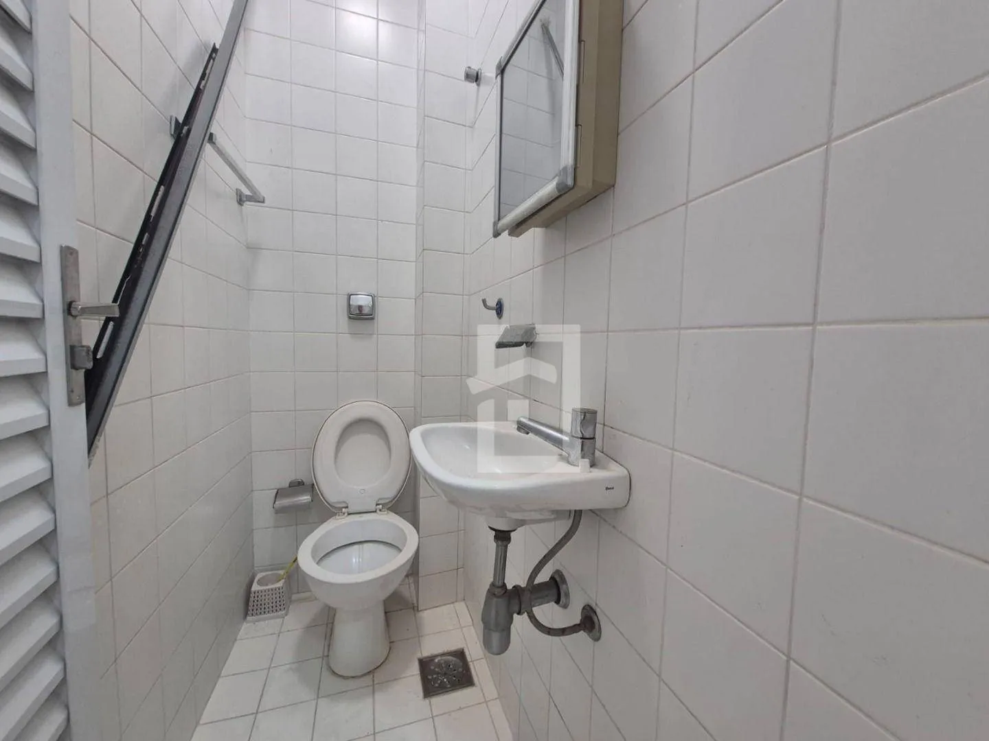 Apartamento com 5 quartos e 5 banheiros, 2 vagas — photo 48
