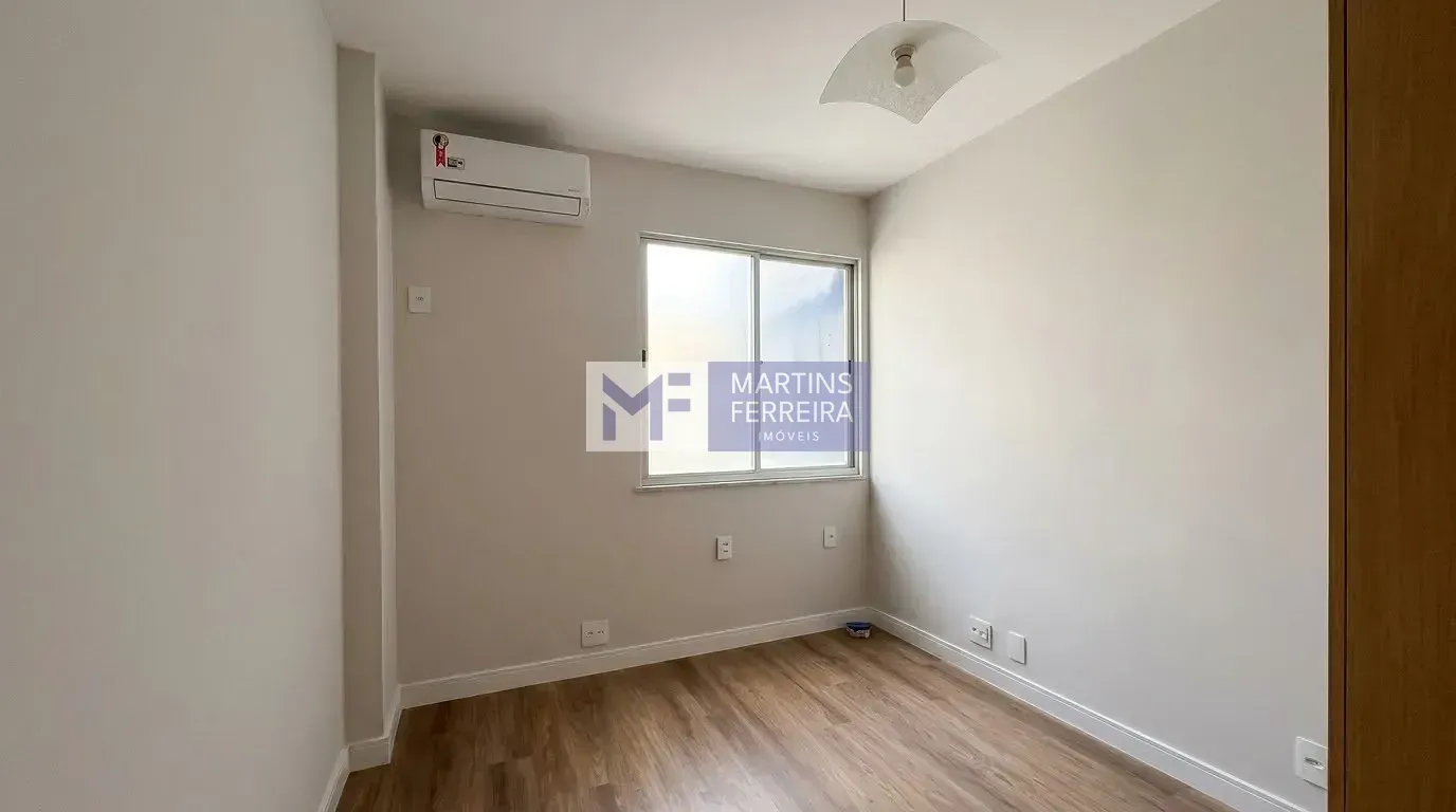 Departamento de 3 dormitorios, 1 con baño propio, 133 m² — photo 9