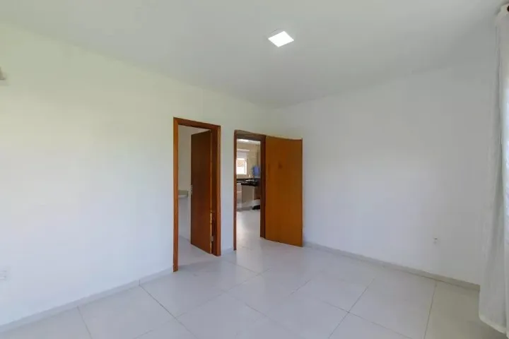 3-bedroom house with private garden and BBQ — photo 25